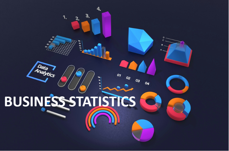 Stats